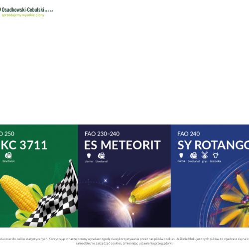 Sprzedaż używanych ciągników i maszyn rolniczych lubuskie w Zielonej Górze