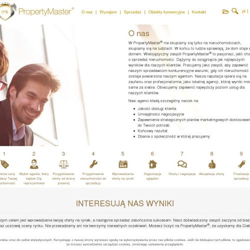 Kraków - mieszkanie na sprzedaż