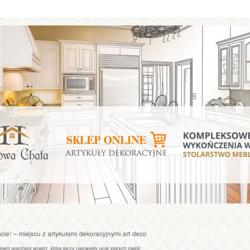 Glazurnictwo Bielsko Biała