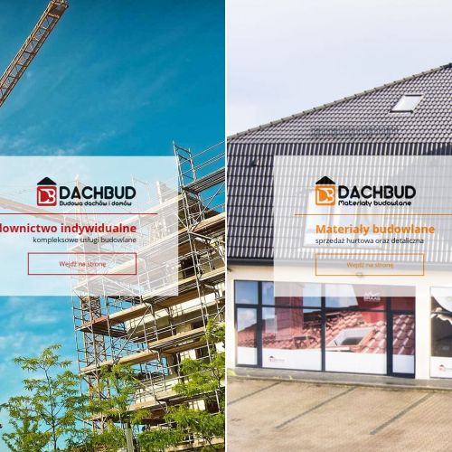 Katowice - krycie dachów śląsk