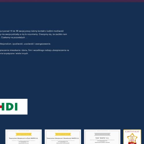 Autocasco wrocław polanka w Wrocławiu