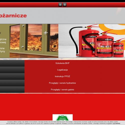 Okresowe kontrole budynków - Kielce