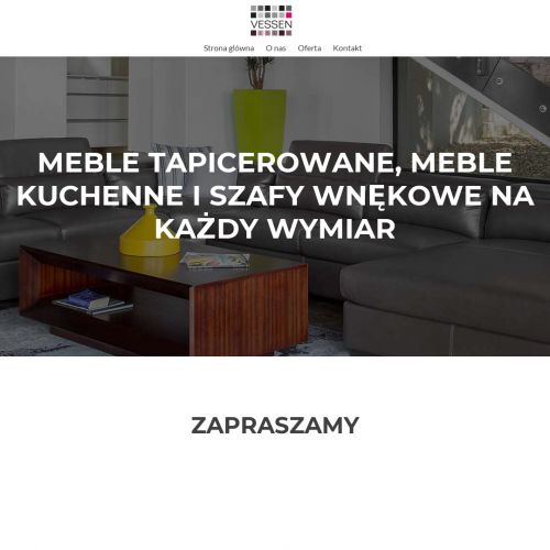 Piotrków Trybunalski - komplety wypoczynkowe tapicerowane łódź