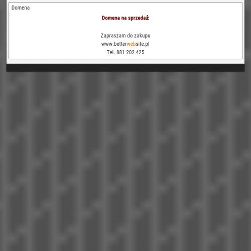 Prawo jazdy garwolin cena - Garwolin