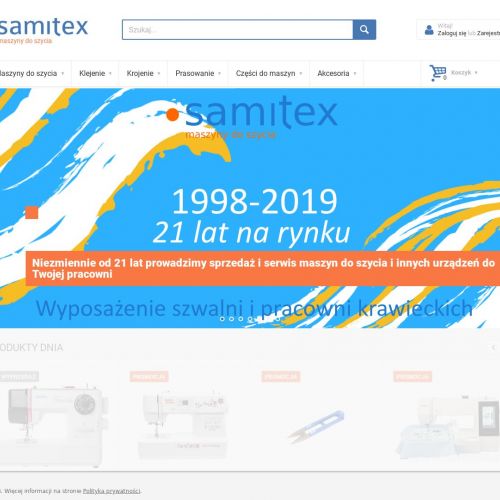 Elektrozawór do wytwornic pary