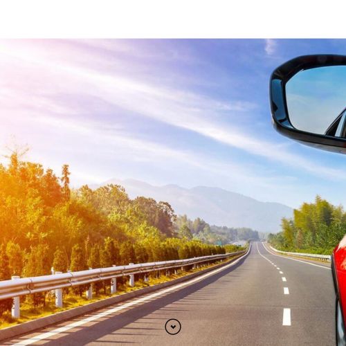 Wynajem samochodów dostawczych Poznań