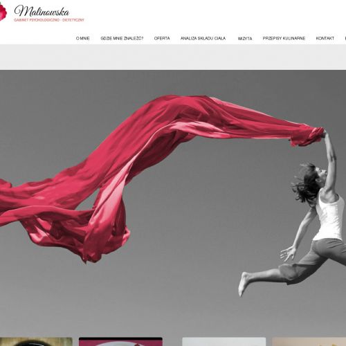 Konsultacja psychologiczna - Katowice