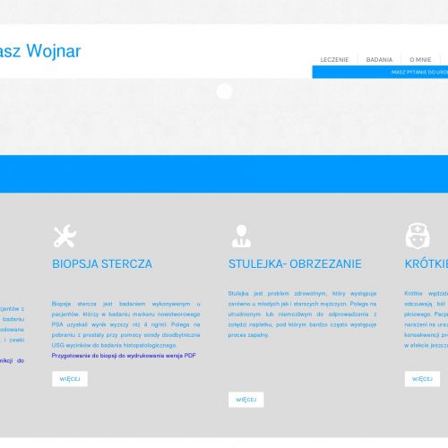 Choroby weneryczne leczenie