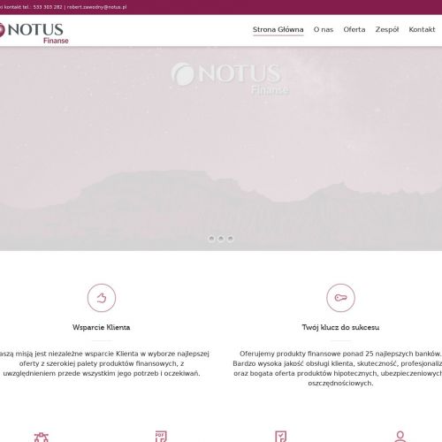 Kredyt gotówkowy dla firm w Nekli