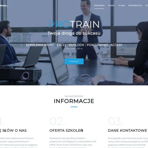 Kurs ms excel poziom średniozaawansowany w Wrocławiu