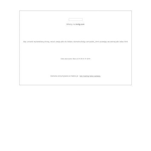 Lampa do utwardzania paznokci w Poznaniu