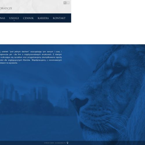 Warszawa - biuro księgowe warszawa praga