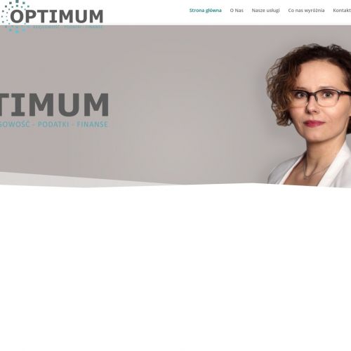 Obsługa podatkowa firm łódź w Łodzi