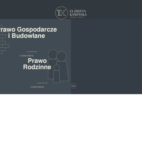 Prawo gospodarcze Gdynia