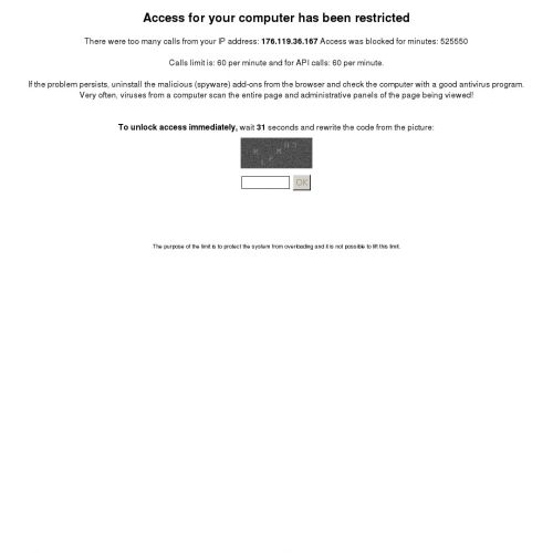 Nowoczesna szafka nocna