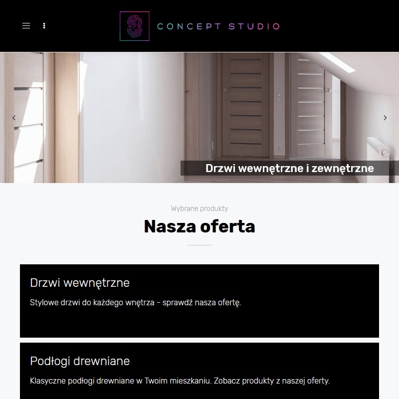 Panele winylowe Grudziądz