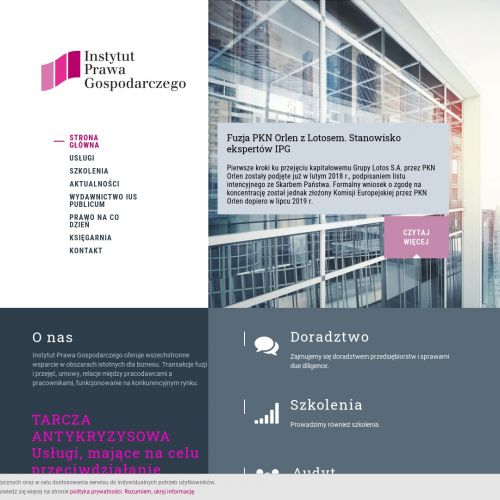 Katowice - zwrot nadpłaty podatku