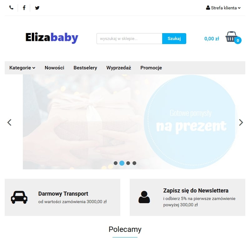 Zabawkowe ciężarówki