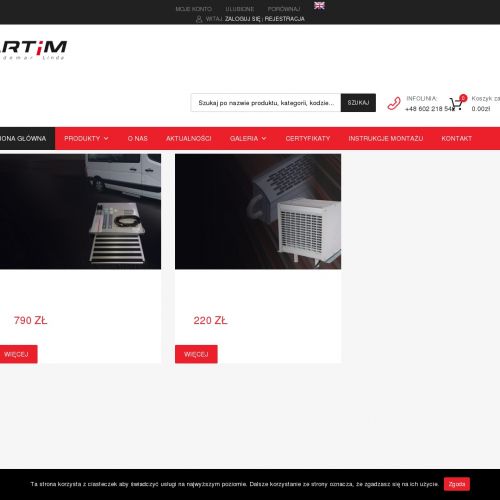 Mechanizm otwierania drzwi bocznych peugeot boxer