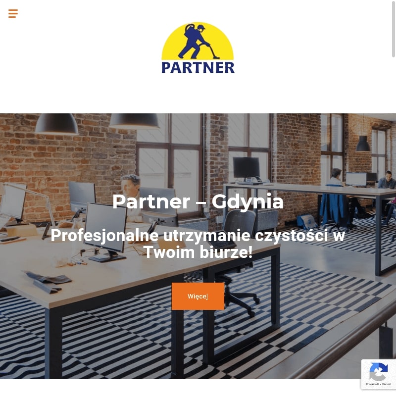 Sopot - czyszczenie wykładzin