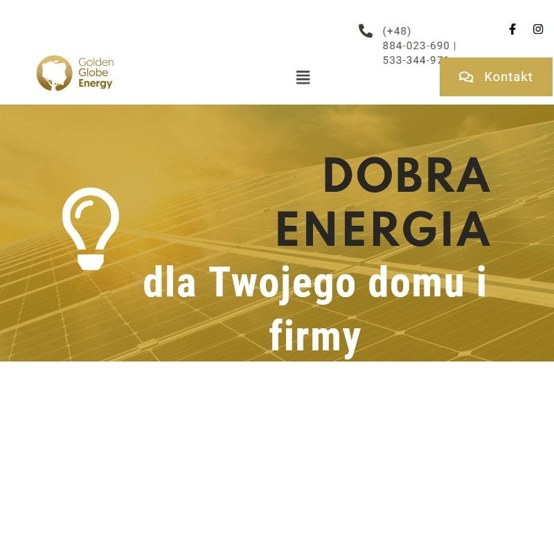 Instalacje fotowoltaiczne w Kraśniku