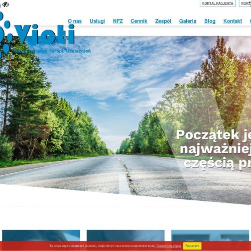 Dobry psychiatra warszawa nfz w Warszawie