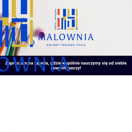 Malowanie Płock