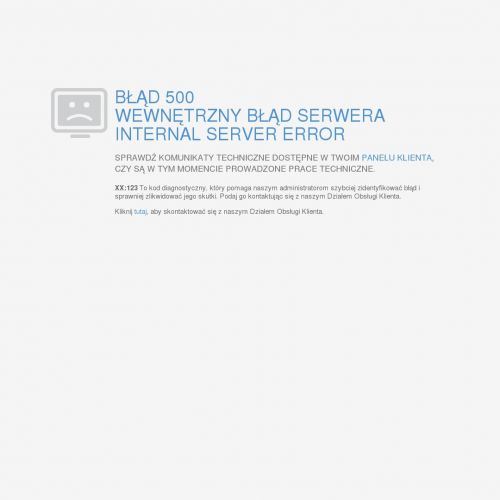 Przewóz zwłok na terenie polski w Warszawie