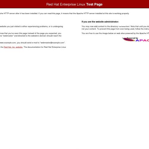 Ozonowanie butów - Gdynia