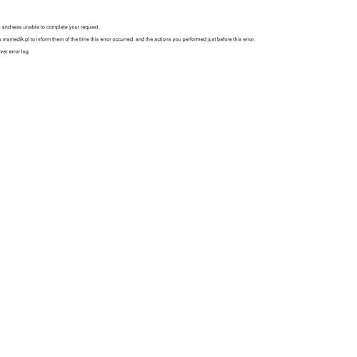 Szkolenia bhp Poznań