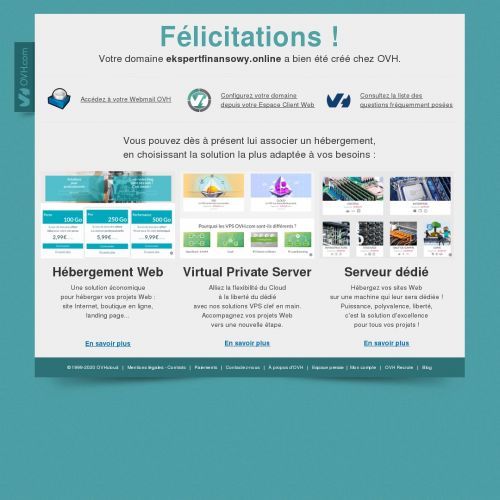 Doradztwo kredytowe - Augustów