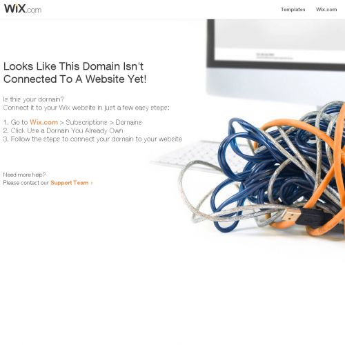 Atramenty solwentowe