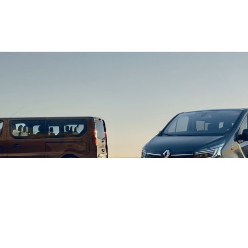 Busy niemcy polska śląskie w Zamościu