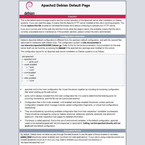 Pomoc drogowa ursus w Warszawie