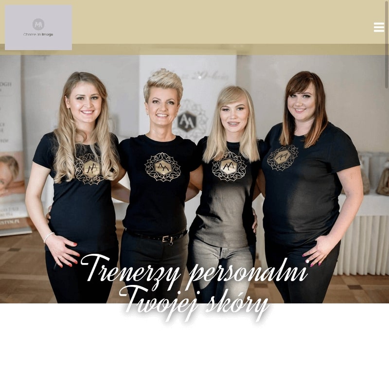 Usuwanie blizn Kielce