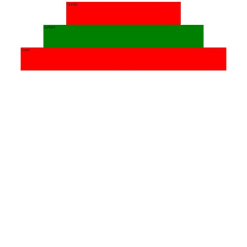 Olsztyn - sufity napinane łódź