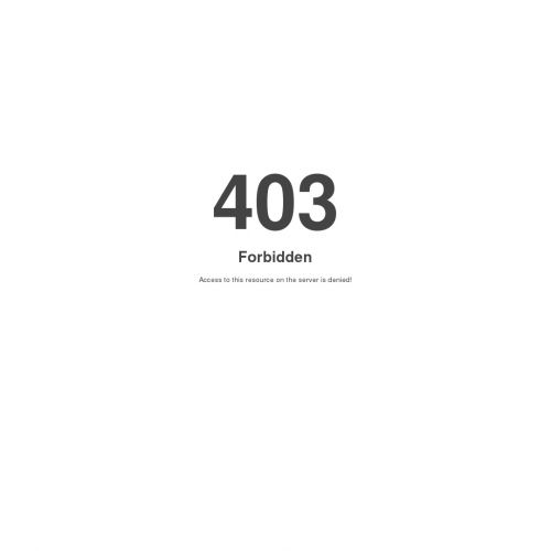 Autoholowanie w Sławnie