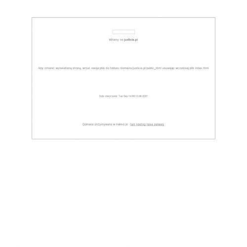 Gdańsk - adwokat prawo rodzinne