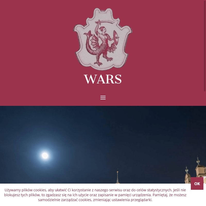 Wywóz gruzu w Krakowie