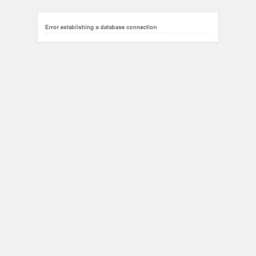 Leczenie uzależnienia od narkotyków - Ustroń