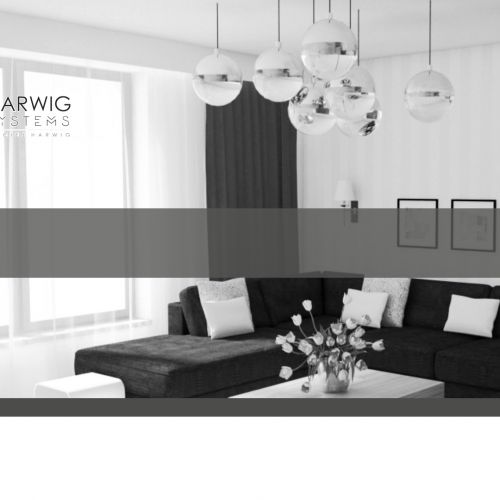 Pompy ciepła Dąbrowa Górnicza