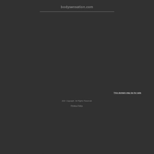 Rozświetlacz z drobinkami