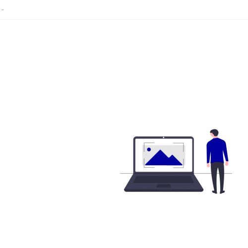 Wizytówki - Wrocław