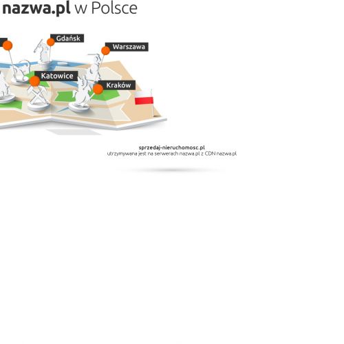 Skup nieruchomości z lokatorami - Częstochowa