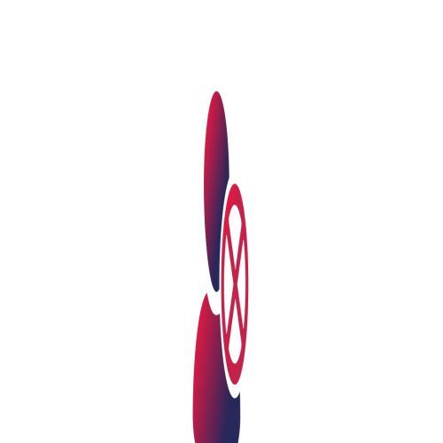 Studio graficzne trójmiasto