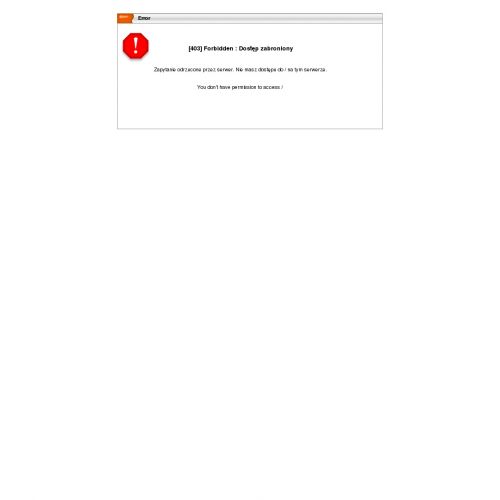 Elektromechanika Wrocław