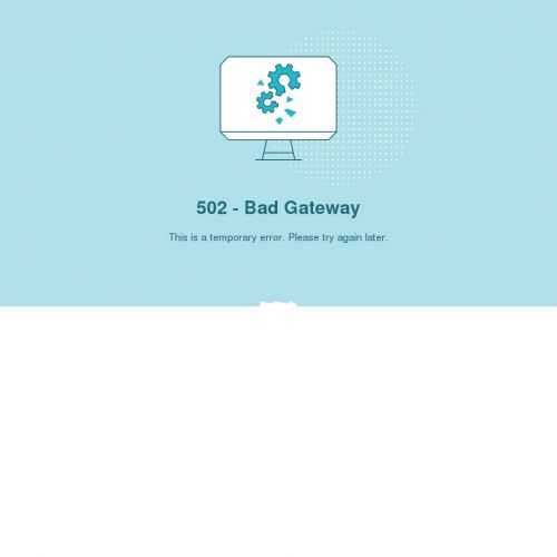 Wodomierz elektroniczny