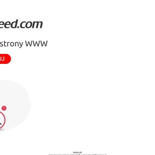 Toruń - wynajem samochodów lotnisko