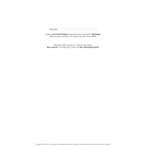 Język angielski dla dzieci - Gliwice