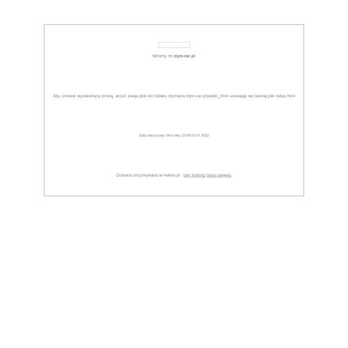 Nauka jazdy poznań winogrady w Kórniku